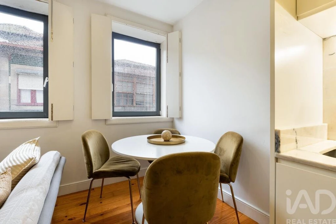 Apartamento para Venda em Bonfim Foto 6