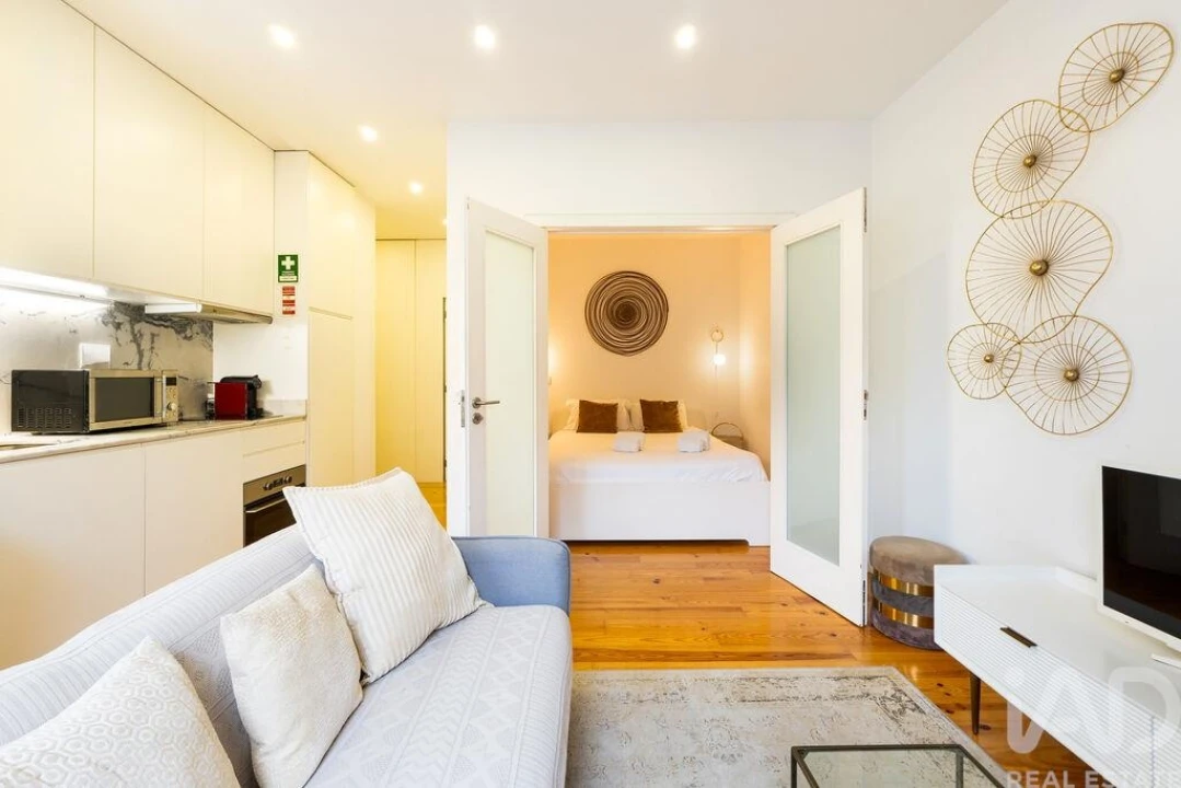 Apartamento para Venda em Bonfim Foto 14