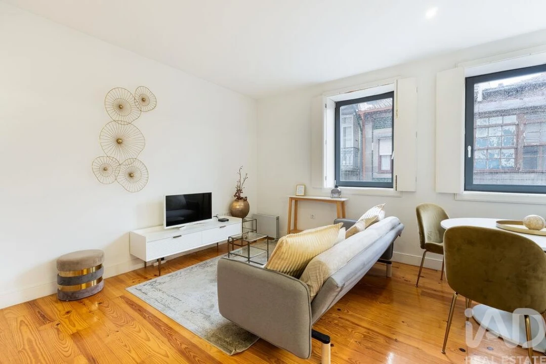 Apartamento para Venda em Bonfim Foto 2
