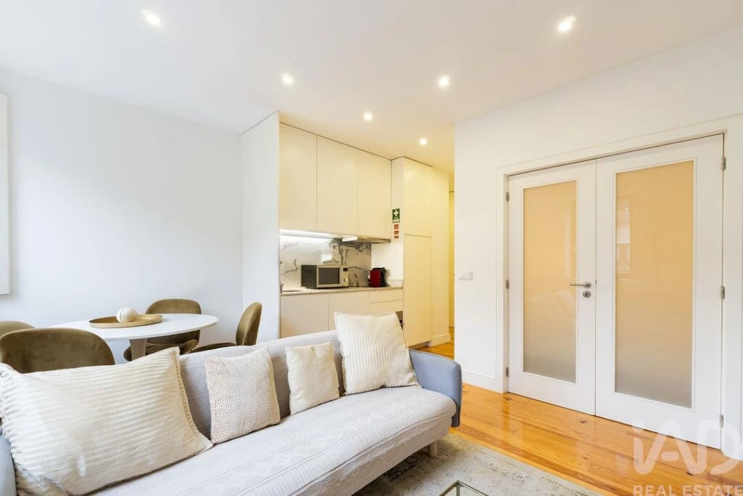 Apartamento para Venda em Bonfim Foto 13