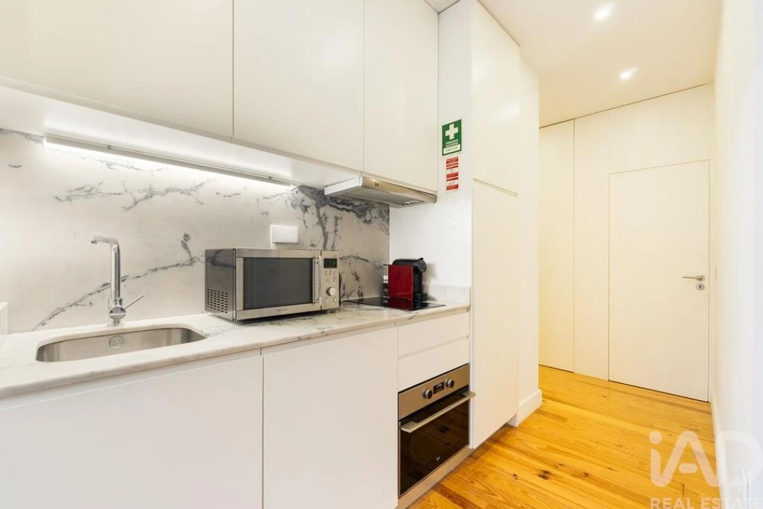 Apartamento para Venda em Bonfim Foto 8