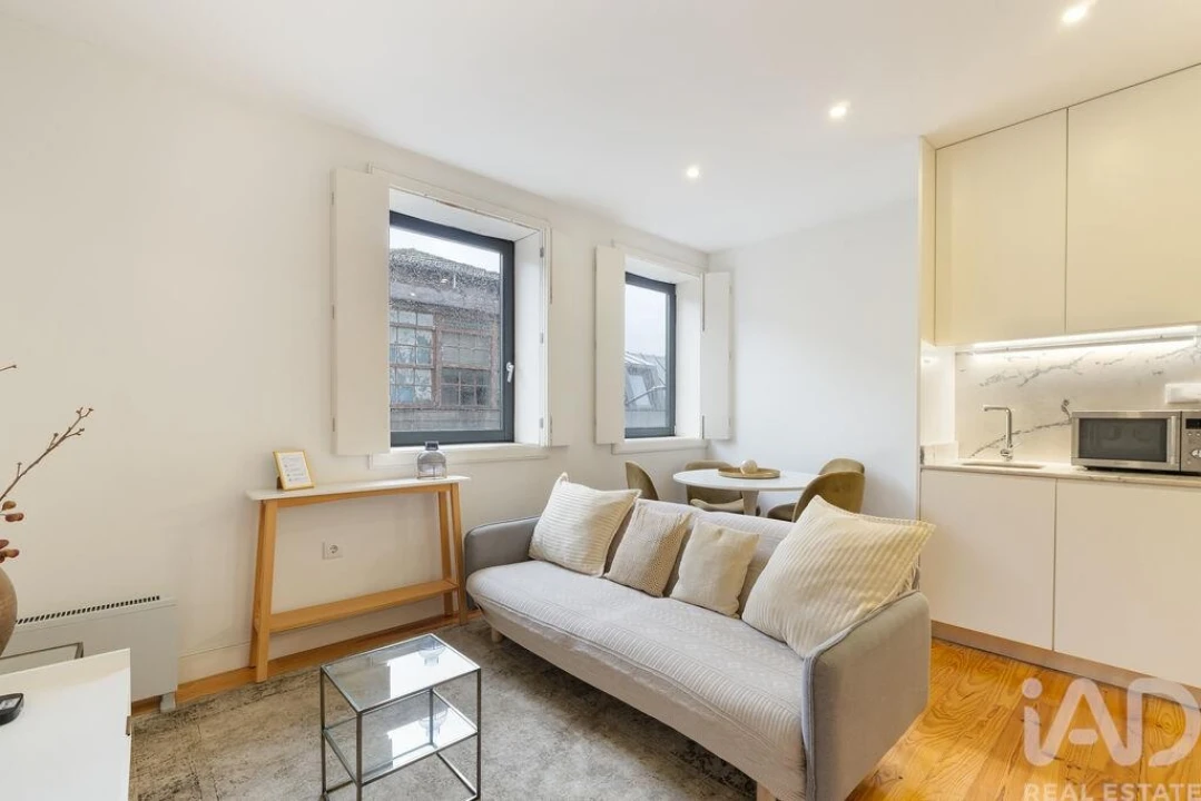Apartamento para Venda em Bonfim Foto 5