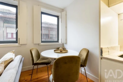 Apartamento para Venda em Bonfim