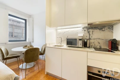 Apartamento para Venda em Bonfim