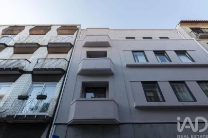 Apartamento para Venda em Bonfim