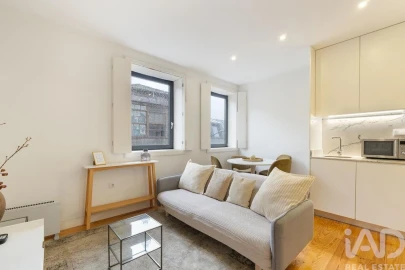 Apartamento para Venda em Bonfim