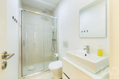 Apartamento para Venda em Bonfim
