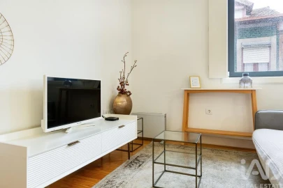 Apartamento para Venda em Bonfim