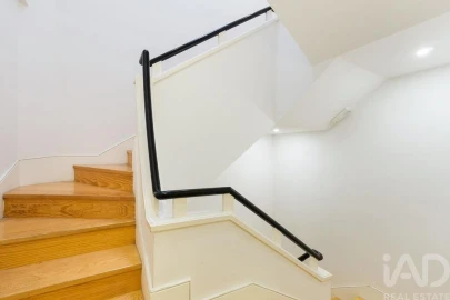 Apartamento para Venda em Bonfim
