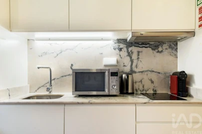 Apartamento para Venda em Bonfim