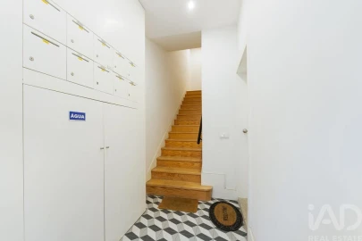 Apartamento para Venda em Bonfim