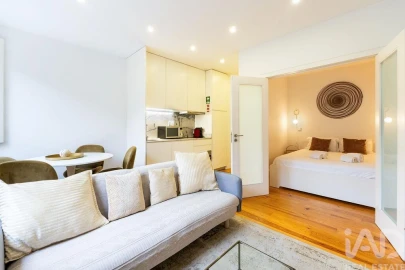 Apartamento para Venda em Bonfim