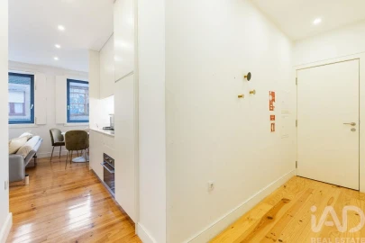 Apartamento para Venda em Bonfim