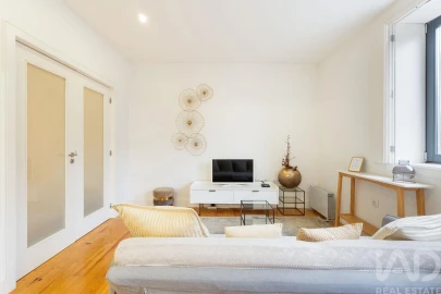 Apartamento para Venda em Bonfim