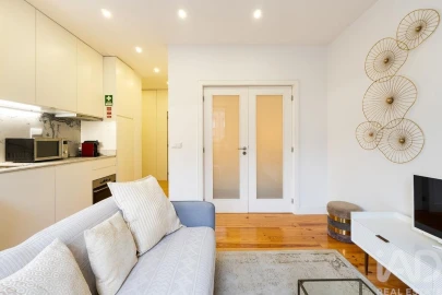 Apartamento para Venda em Bonfim