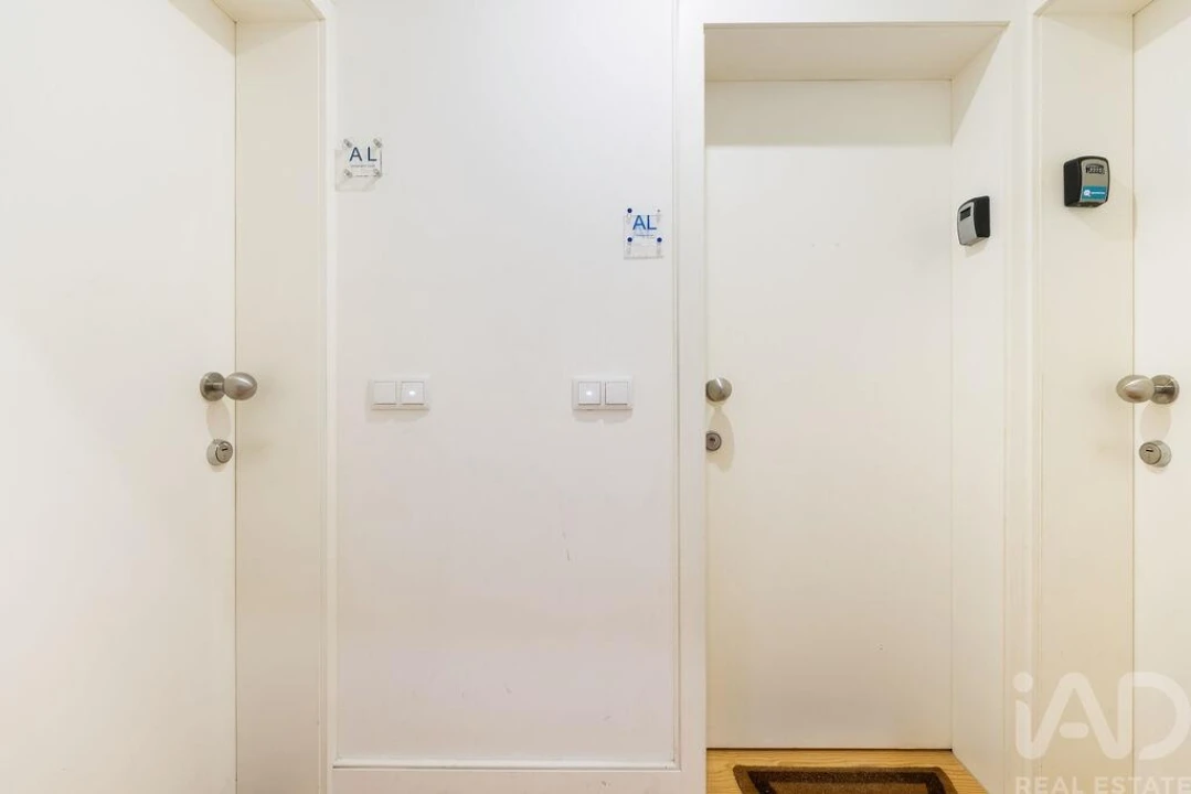 Apartamento para Venda em Bonfim Foto 23