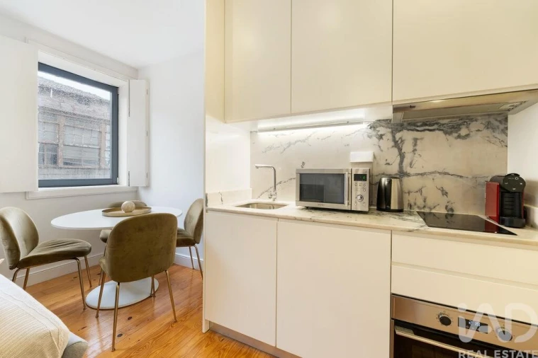 Apartamento para Venda em Bonfim Foto 7