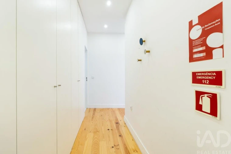 Apartamento para Venda em Bonfim Foto 21