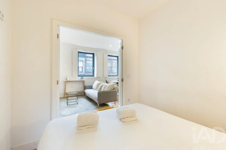 Apartamento para Venda em Bonfim Foto 17