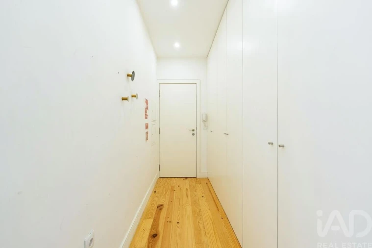 Apartamento para Venda em Bonfim Foto 22