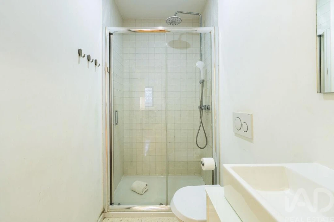 Apartamento para Venda em Bonfim Foto 18