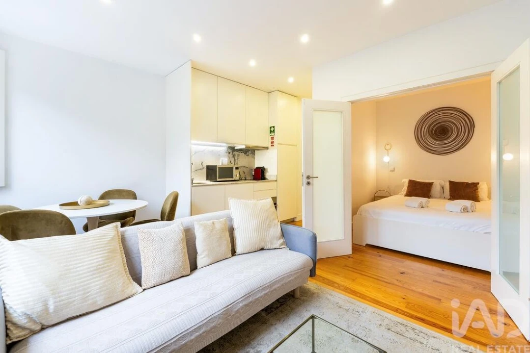 Apartamento para Venda em Bonfim Foto 15