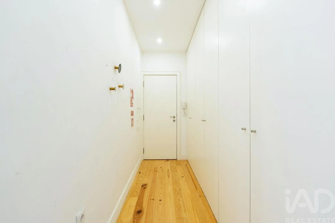 Apartamento para Venda em Bonfim Foto 22