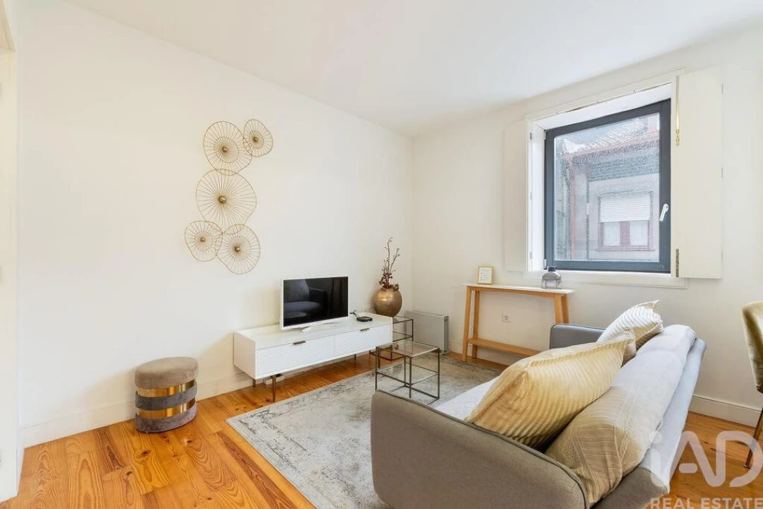 Apartamento para Venda em Bonfim Foto 4