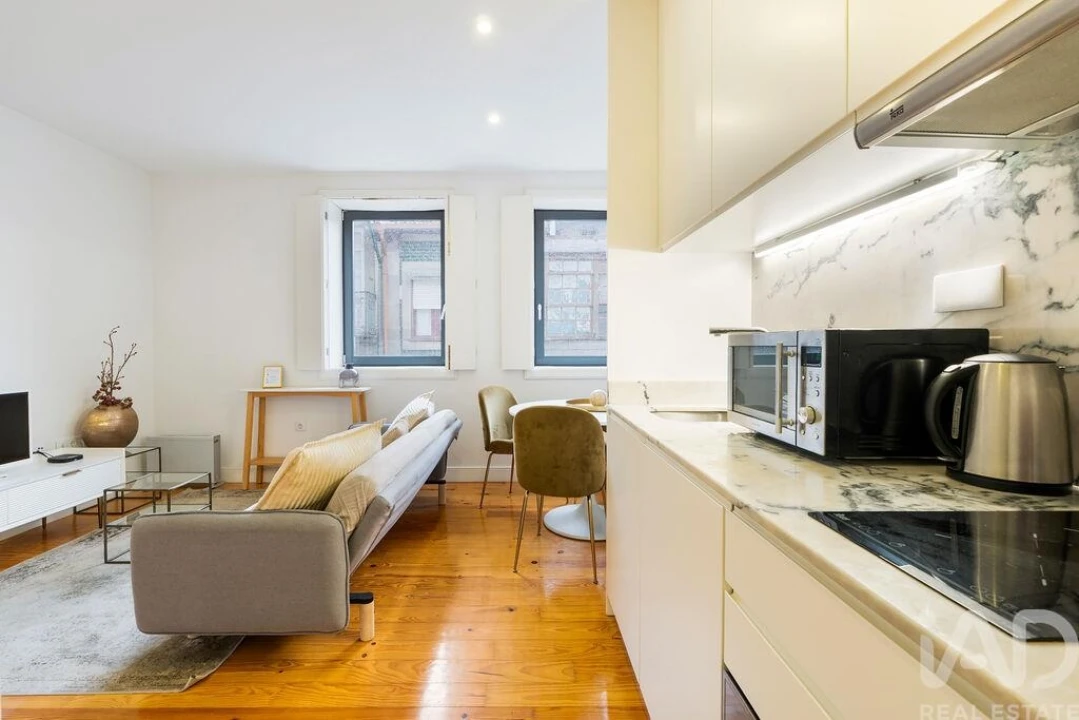 Apartamento para Venda em Bonfim Foto 10