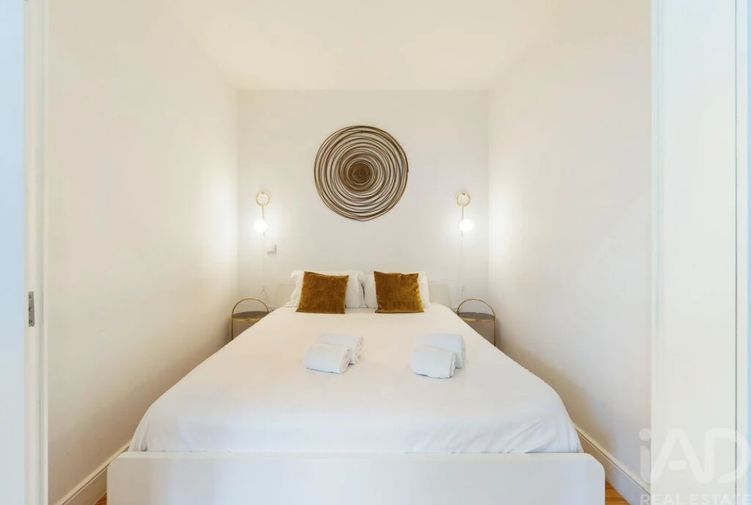 Apartamento para Venda em Bonfim Foto 16