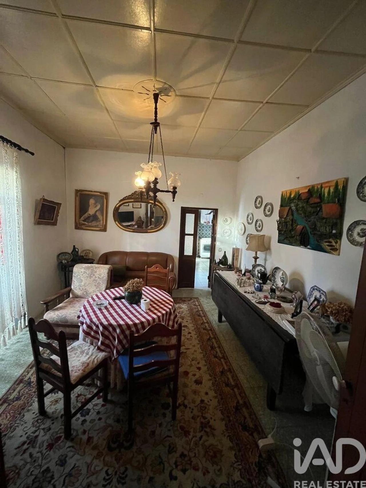 Moradia T4 para Venda em Santa Clara-A-Nova e Gomes Aires Foto 18