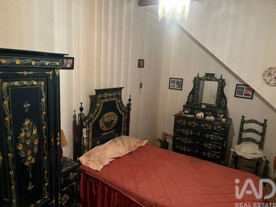 Moradia T4 para Venda em Santa Clara-A-Nova e Gomes Aires Foto 26