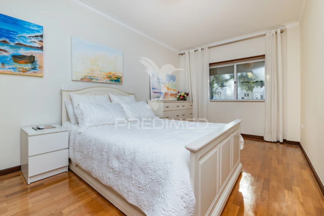 Apartamento T3 para Venda em São Vitor (Braga) Foto 16