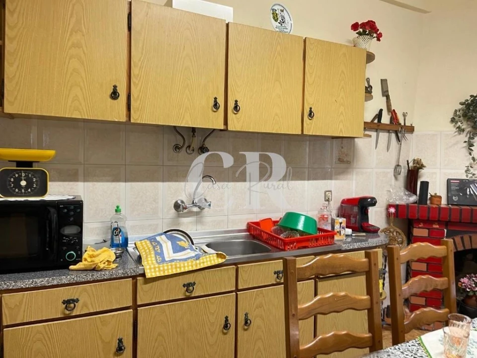 Moradia T3 para Venda em São Miguel de Poiares Foto 6