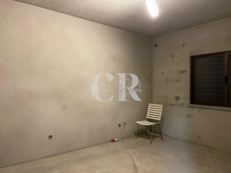 Moradia T3 para Venda em São Miguel de Poiares Foto 22