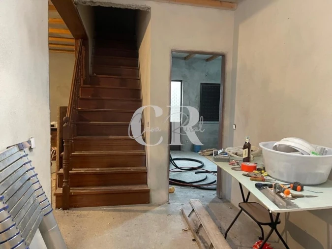 Moradia T3 para Venda em São Miguel de Poiares Foto 15