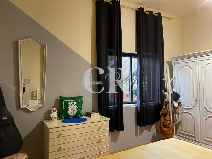 Moradia T3 para Venda em São Miguel de Poiares Foto 8