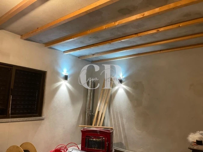 Moradia T3 para Venda em São Miguel de Poiares Foto 17