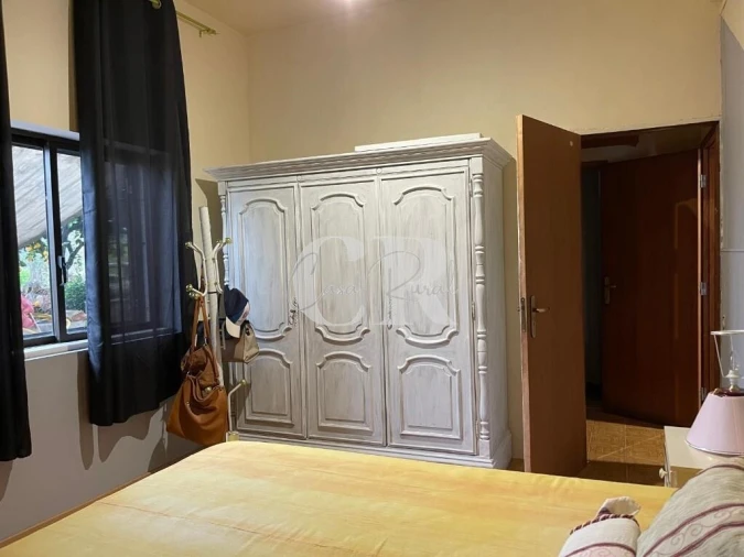 Moradia T3 para Venda em São Miguel de Poiares Foto 10