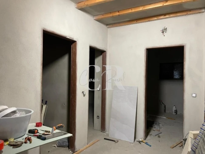 Moradia T3 para Venda em São Miguel de Poiares Foto 18