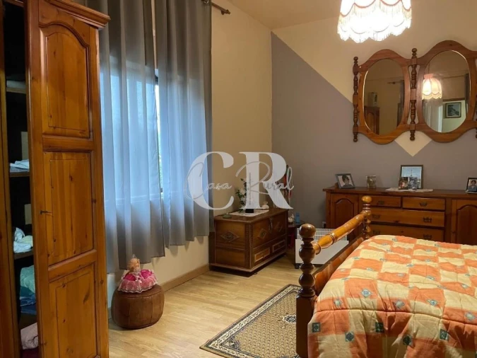 Moradia T3 para Venda em São Miguel de Poiares Foto 11