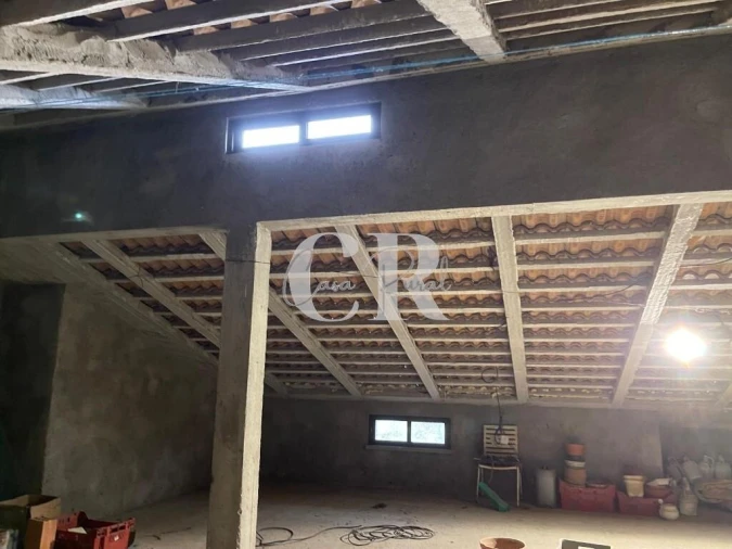 Moradia T3 para Venda em São Miguel de Poiares Foto 21