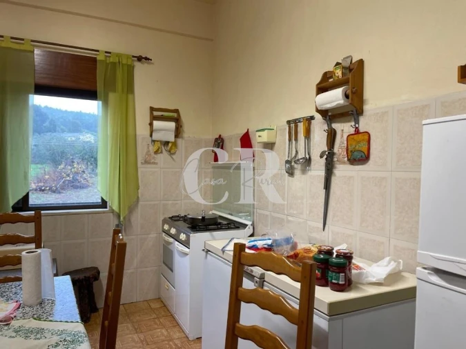 Moradia T3 para Venda em São Miguel de Poiares Foto 7