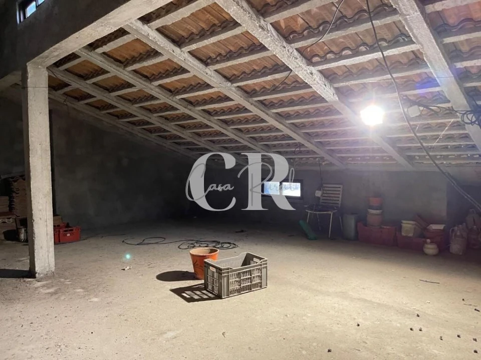 Moradia T3 para Venda em São Miguel de Poiares Foto 30