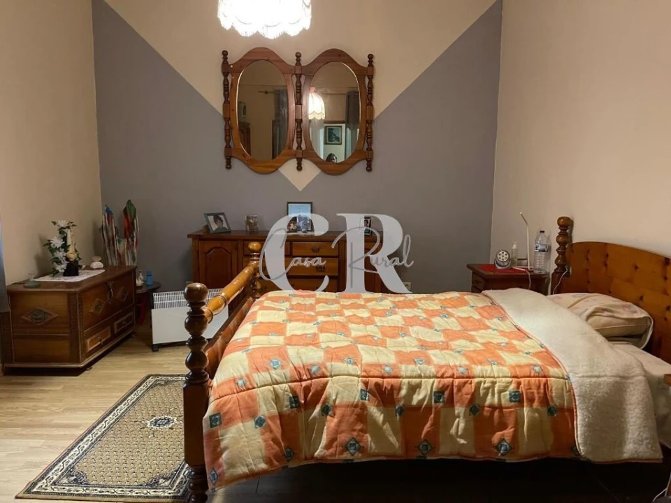 Moradia T3 para Venda em São Miguel de Poiares Foto 12