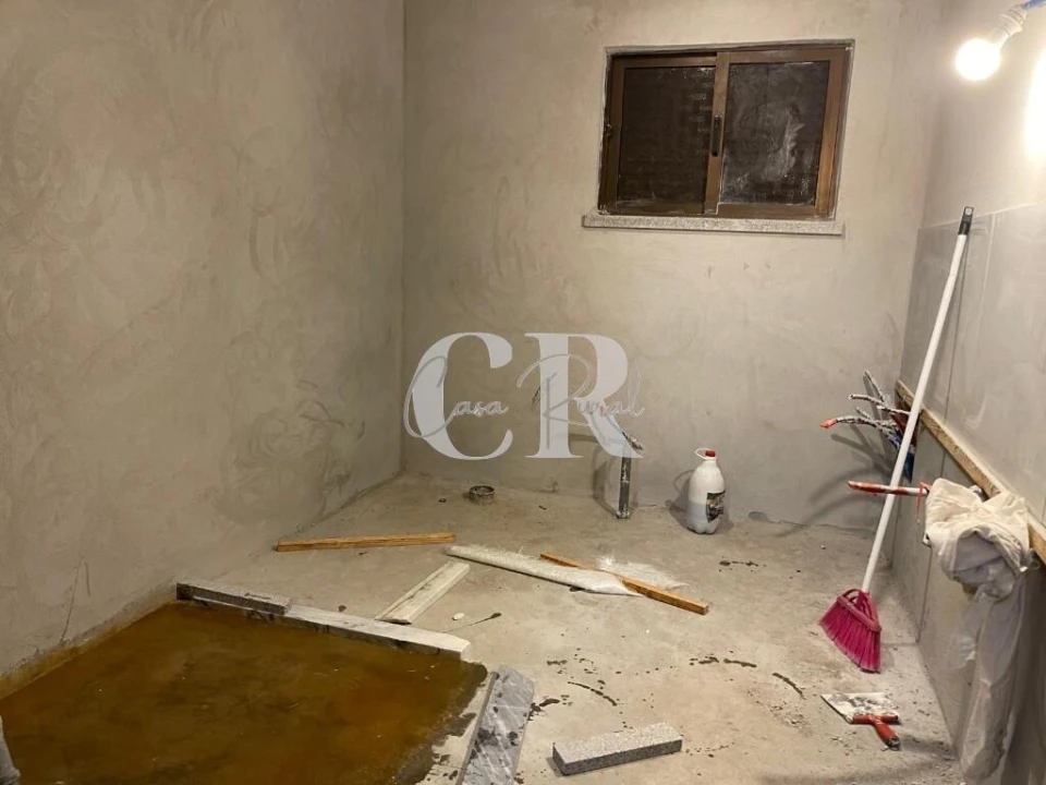 Moradia T3 para Venda em São Miguel de Poiares Foto 19