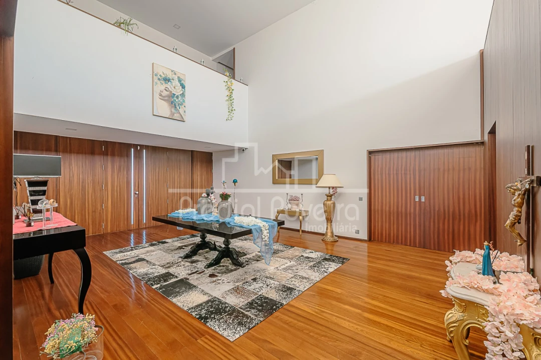 Moradia T5 para Venda em Apúlia e Fão Foto 3