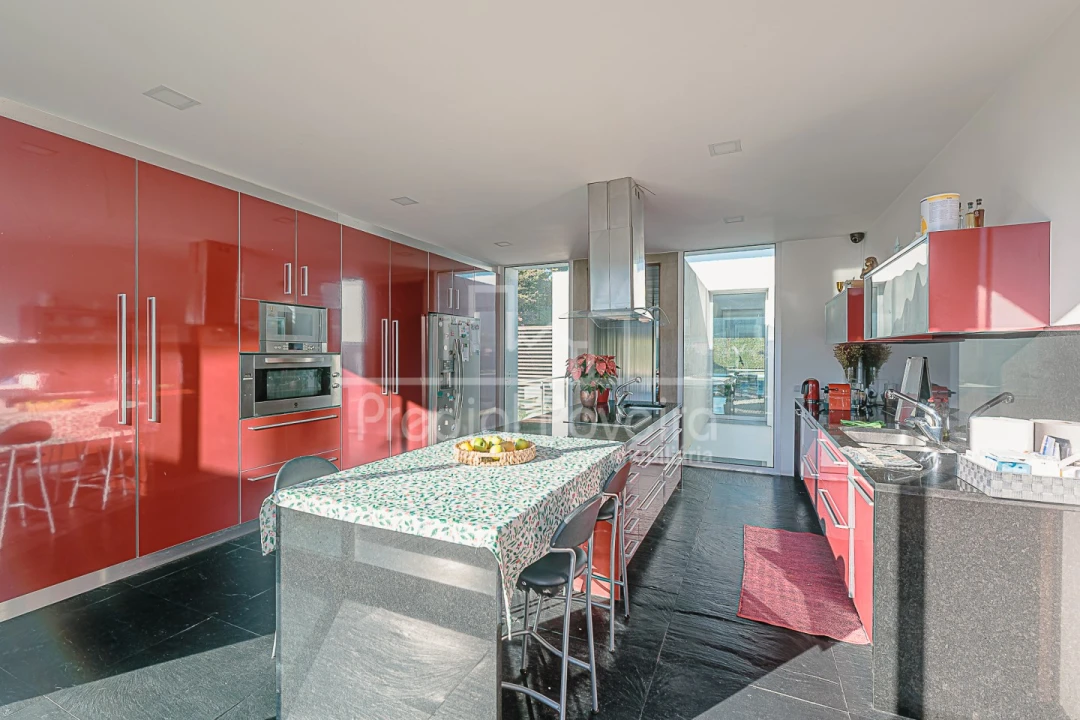 Moradia T5 para Venda em Apúlia e Fão Foto 6