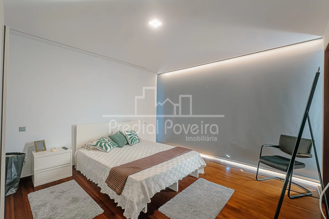 Moradia T5 para Venda em Apúlia e Fão Foto 15