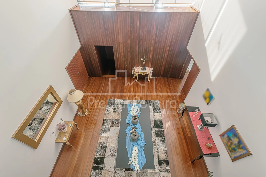 Moradia T5 para Venda em Apúlia e Fão Foto 17